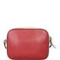 Gucci Soho Disco Small