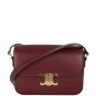 Celine Triomphe Crossbody Medium