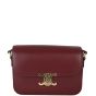 Celine Triomphe Crossbody Medium