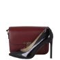 Celine Triomphe Crossbody Medium