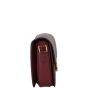 Celine Triomphe Crossbody Medium