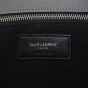 Saint Laurent Sac de Jour Small