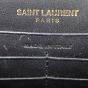 Saint Laurent Kate Tassel Chain Wallet