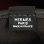 Hermes Arion Toile