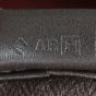 Hermes Arion Toile