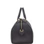 Louis Vuitton Speedy 30 Bandouliere Monogram Empreinte 
