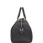 Louis Vuitton Speedy 30 Bandouliere Monogram Empreinte 