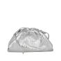 Bottega Veneta The Mini Pouch