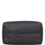 Louis Vuitton Speedy 30 Bandouliere Monogram Empreinte 