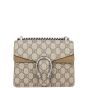 Gucci Dionysus GG Supreme Mini Shoulder Bag