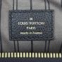 Louis Vuitton Speedy 30 Bandouliere Monogram Empreinte 
