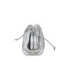 Bottega Veneta The Mini Pouch