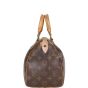 Louis Vuitton Speedy 25 Monogram