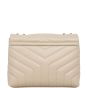 Saint Laurent Loulou Small
