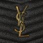 Saint Laurent Lou Mini Camera Bag Hardware