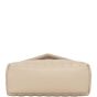 Saint Laurent Loulou Small
