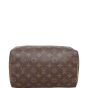 Louis Vuitton Speedy 25 Monogram