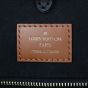 Louis Vuitton OnTheGo MM Wild at Heart Monogram Empreinte Giant Interior Stamp