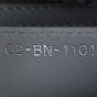 Dior Lady Dior Medium Date Code