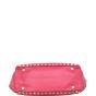 Valentino Rockstud Tote Small