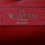 Valentino Vcase Crossbody Bag Interior Stamp