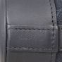 Louis Vuitton Noelie Mini Lin