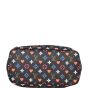 Louis Vuitton Neverfull MM Monogram Game On Limited Edition 