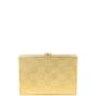 Gucci GG Mini Brass Bag