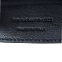 Saint Laurent Loulou Small