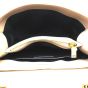 Saint Laurent Loulou Small