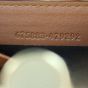 Gucci GG Mini Brass Bag