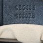 Gucci GG Marmont Super Mini Shoulder Bag Date Code