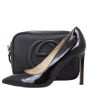 Gucci Soho Disco Small