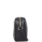 Gucci Soho Disco Small