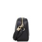 Gucci Soho Disco Small