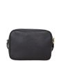 Gucci Soho Disco Small