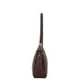 Louis Vuitton Trousse Pouch Damier Ebene