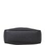 Gucci Soho Disco Small