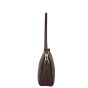 Louis Vuitton Trousse Pouch Damier Ebene