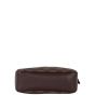 Louis Vuitton Trousse Pouch Damier Ebene