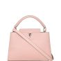 Louis Vuitton Capucines PM