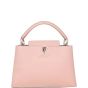Louis Vuitton Capucines PM