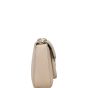 Fendi Be Baguette