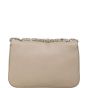 Fendi Be Baguette