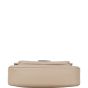 Fendi Be Baguette