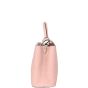 Louis Vuitton Capucines PM
