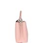 Louis Vuitton Capucines PM