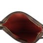 Louis Vuitton Trousse Pouch Damier Ebene