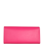 Saint Laurent Kate Monogram Clutch