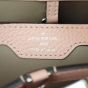 Louis Vuitton Capucines PM